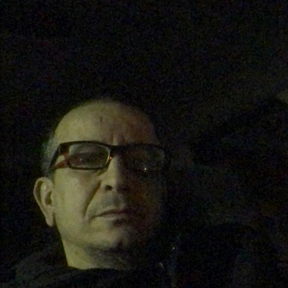 halimhalim